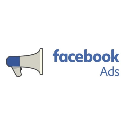Facebook Ads to bigquery: Logo